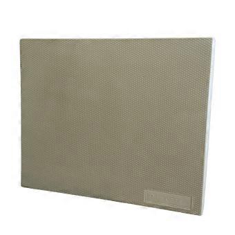 Balance Pad, Antislip Balanskussen voor Fitness en Revalidatie, Duurzaam Schuim