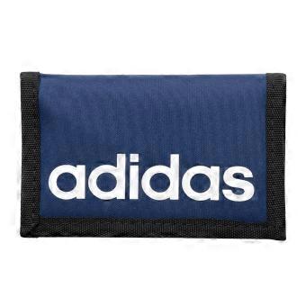 Adidas Linear Geldbörse