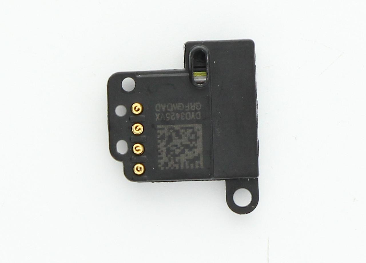 IPhone 5S earspeaker