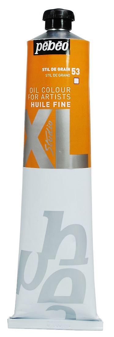 Pebeo Studio XL olieverf 200ml