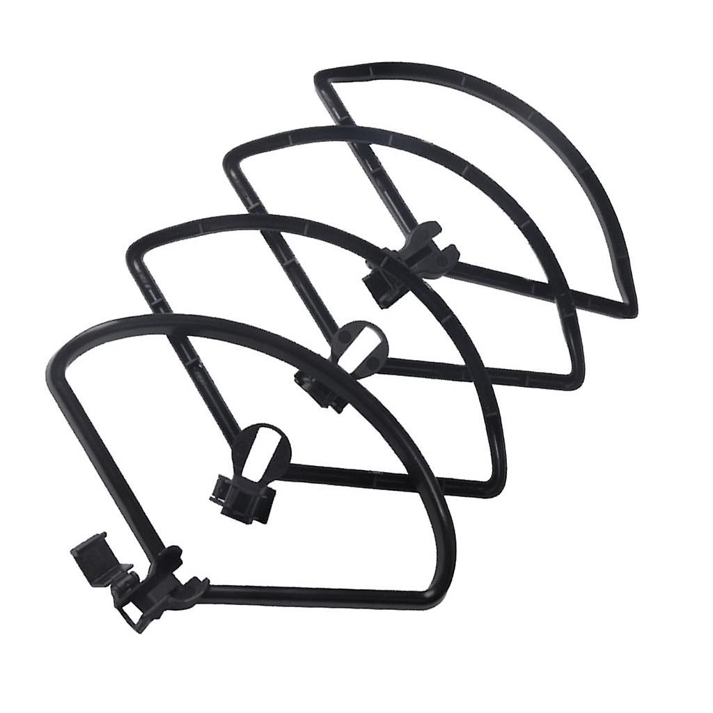 4pcs Quadcopter Propeller Guards Prop Protector for DJI Mavic Air RC Drone