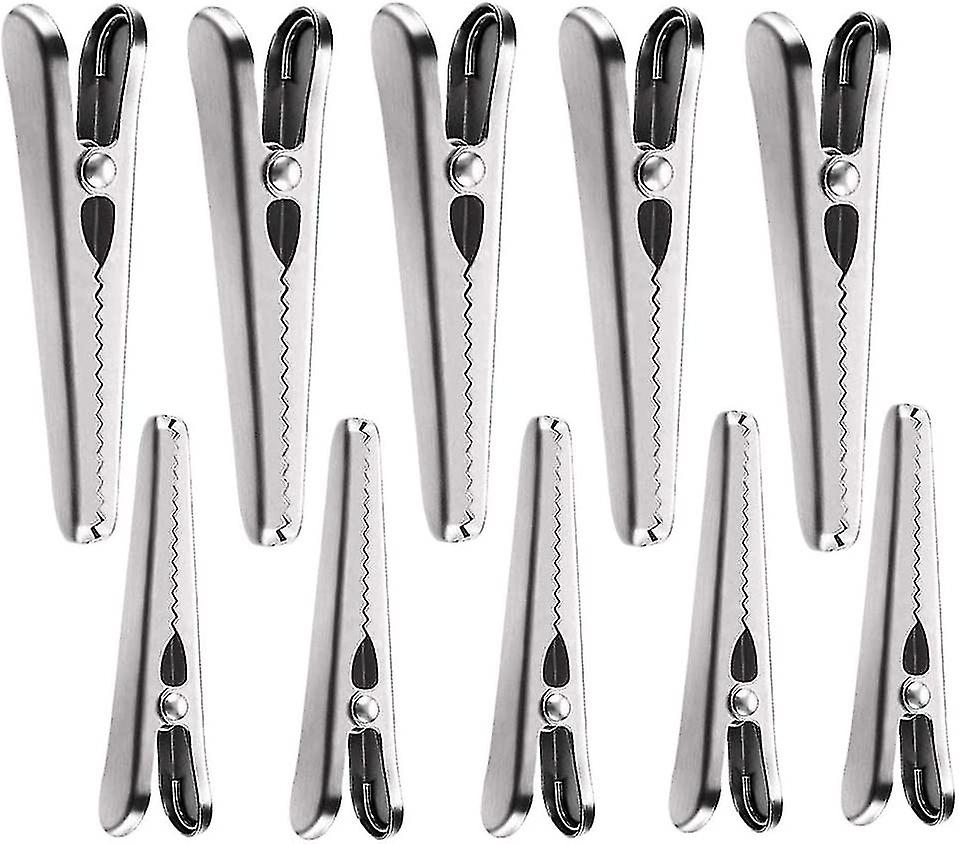 Plug Ip20 With Switch, 4pack Protective Contact Plug Protective Contact Plug Extra Flat 250v (16a), White