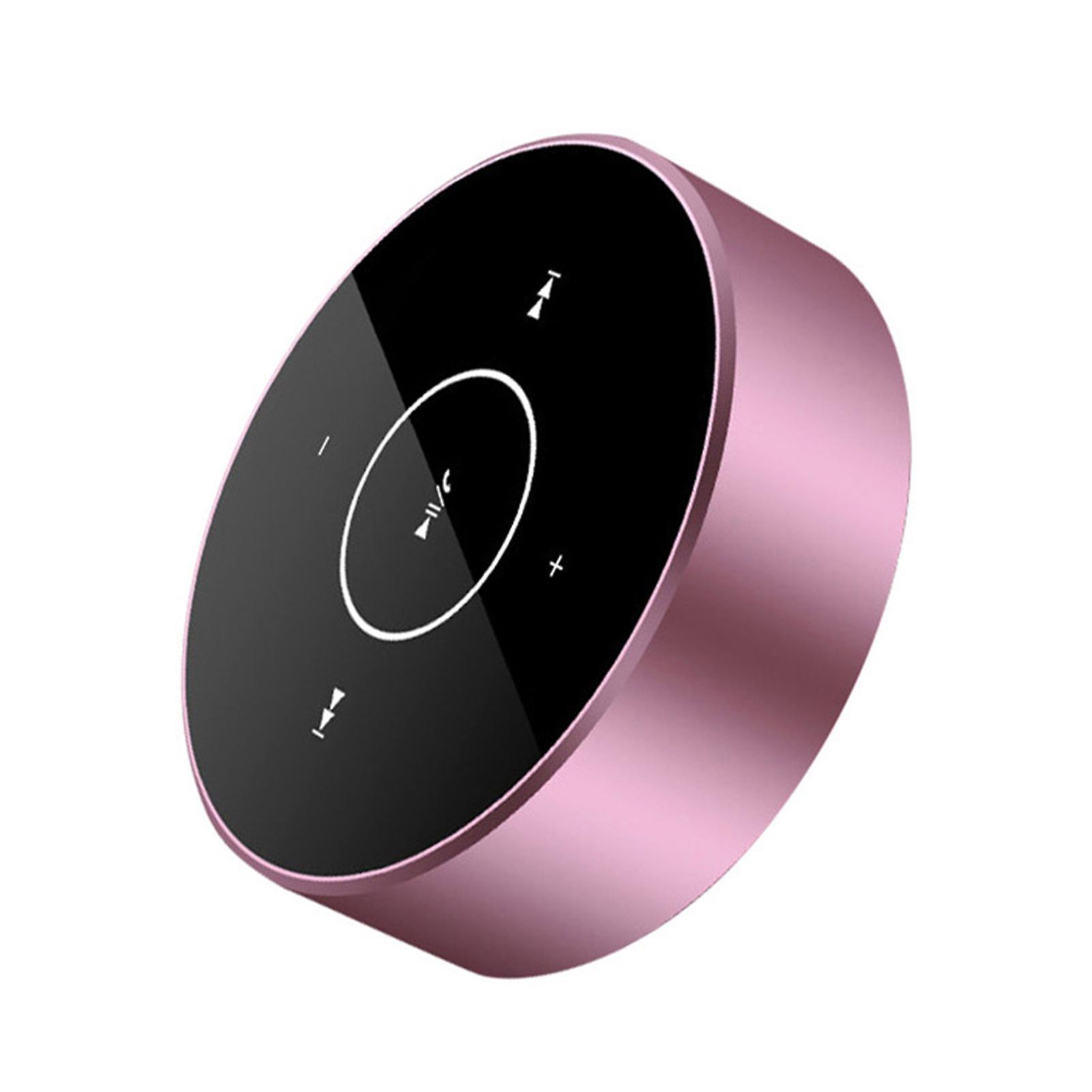 Mini Portable Wireless Bluetooth Speaker Waterproof Usb Rechargable Music Player