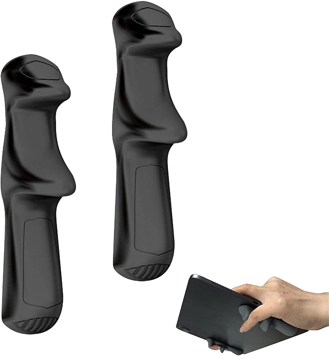 Silicone Game Grip - Multi-finger Reusable Silicone Gamepad Grip - Game Controller