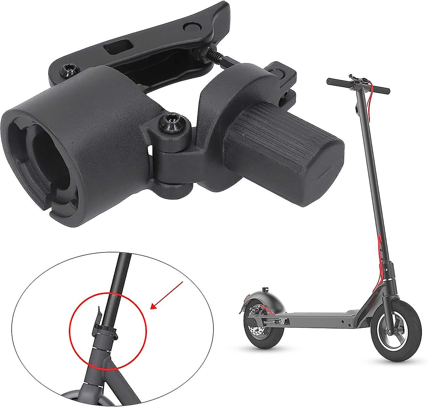 Ensemble De Remplacement 10 Brosses En Carbone Haute Performance Pour