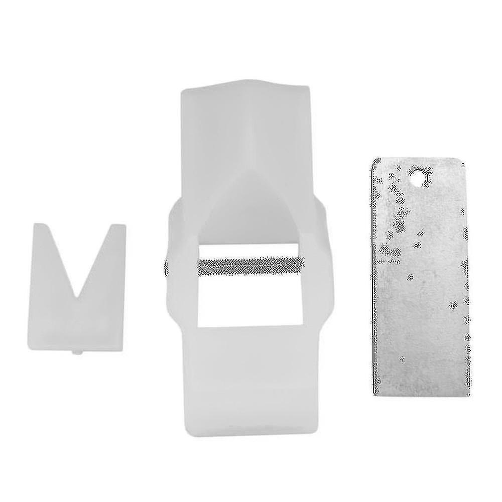 Diy Mini Hand Planer Woodworking Plane Wood Planer Woodworking Tools