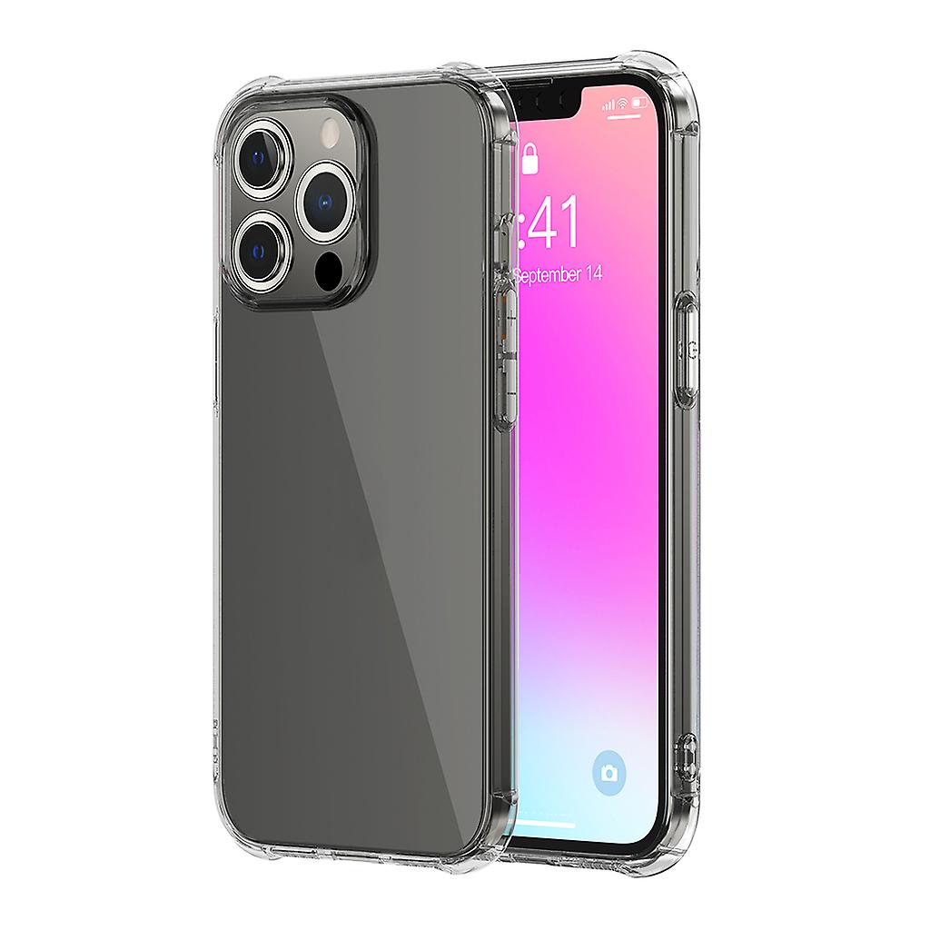 Shockproof Durable Abrasion-resistant Cellphone for Shell for Apple 13 series