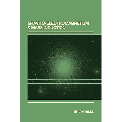 Gravito-Electromagnetism & Mass Induction