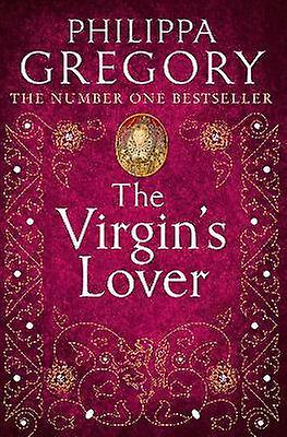The Virgin's Lover