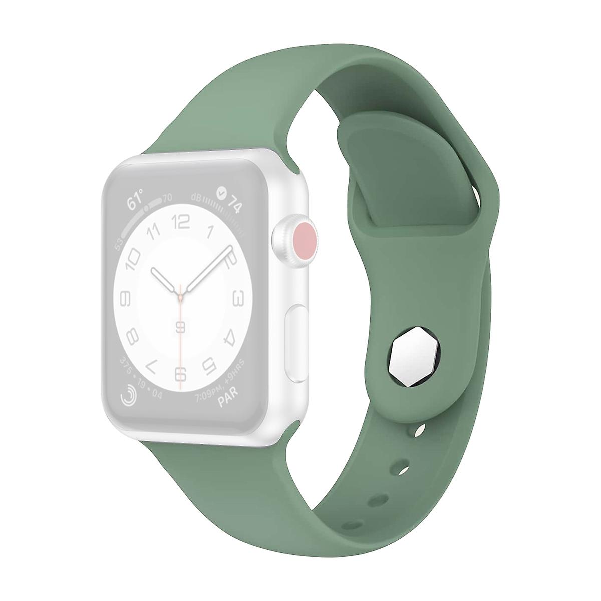 For Apple Watch Strap 2 49mm/Series 9 45mm/SE (2023) 44mm/Ultra 49mm/8 7 45mm/6 5 4 SE (2022) SE 44m