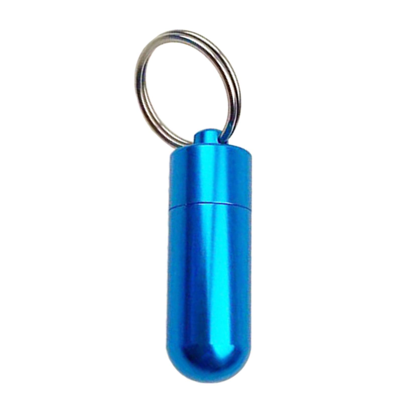 Portable Pool Stick repair Accessories Blue