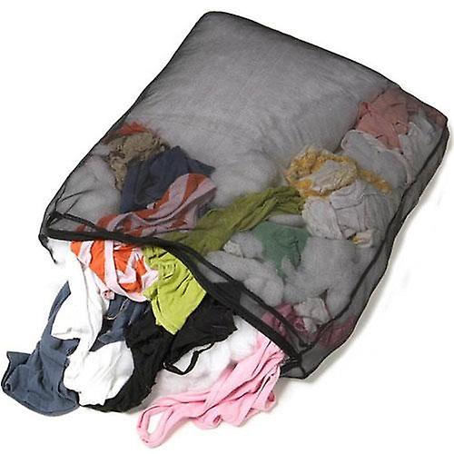 Molly Mutt Stuff Sack For Dogs