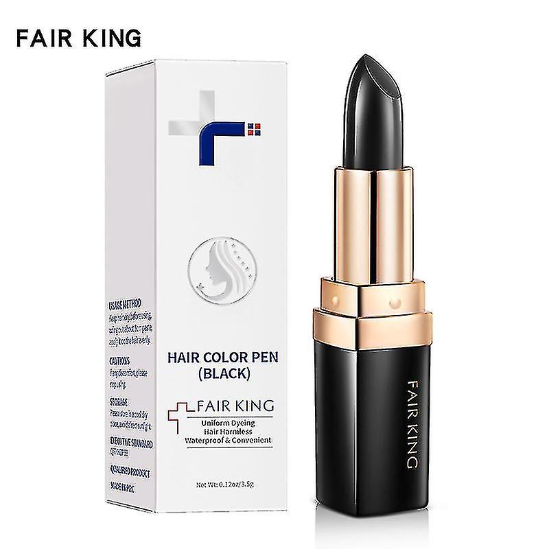 Stick (1black) Fairking020