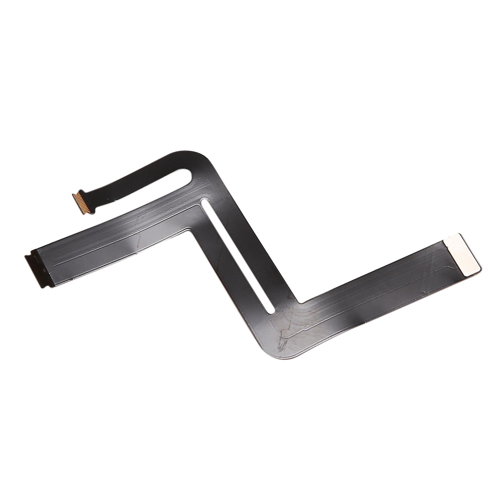 For Air A2179 Laptop Touchpad Cable 821-02663-A