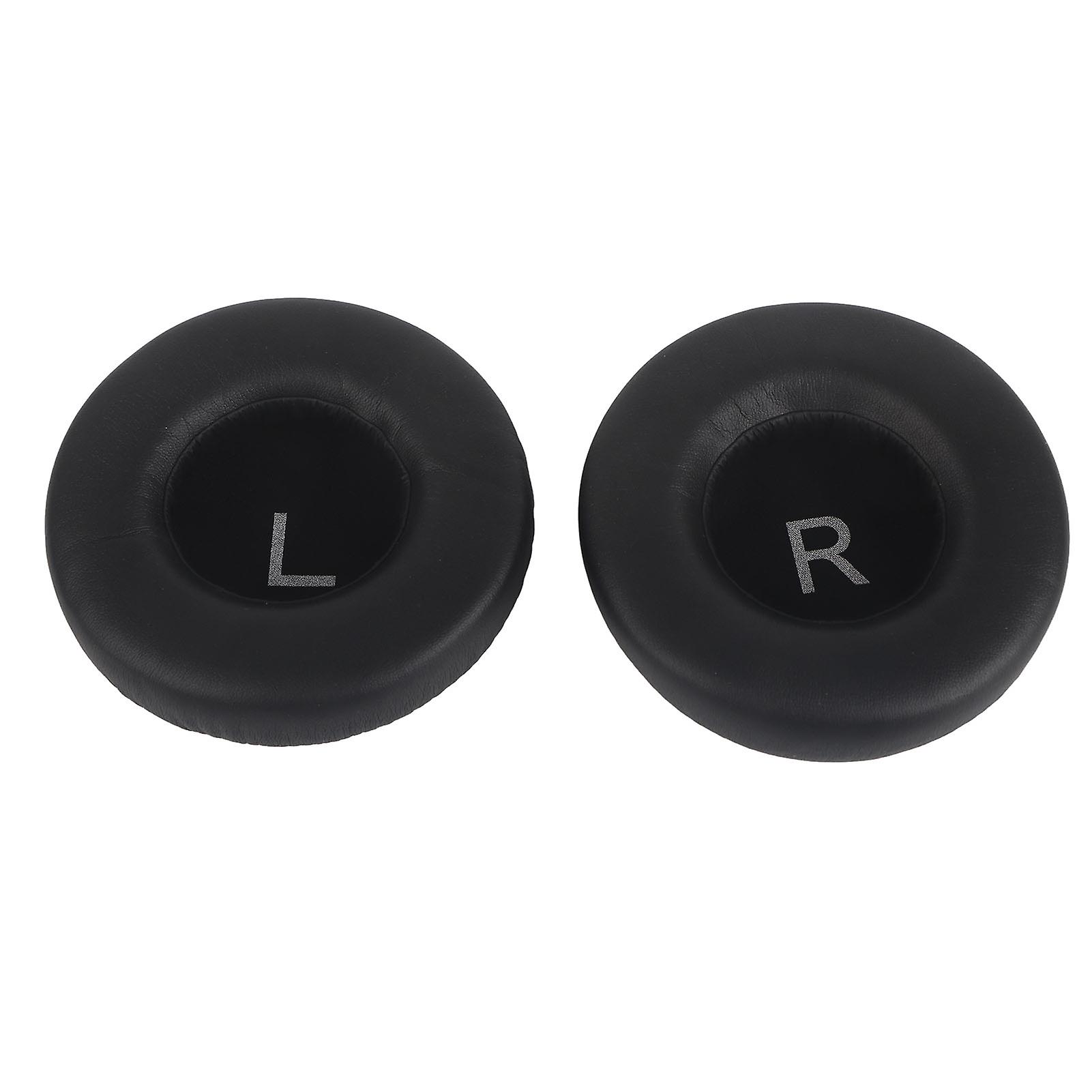 W11 Mobile Gamepad Controller Console Handheld Helper for IOS Phone for Android for PUBG