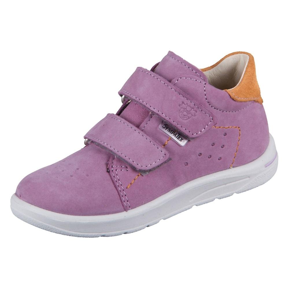 Shoes Ricosta 502002902340