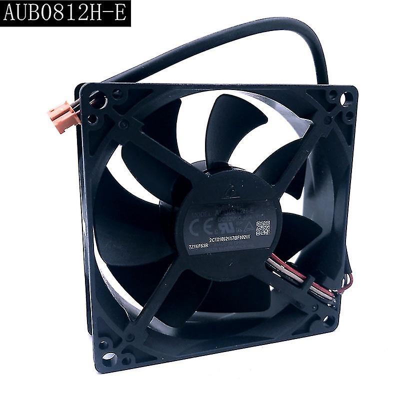 Aub0812h-e Aub0712hh-c Aub0712h-c Projector Fan Brand New compatible with Delta Cooling Fan Delta 7025 8025 12v Project Cooler