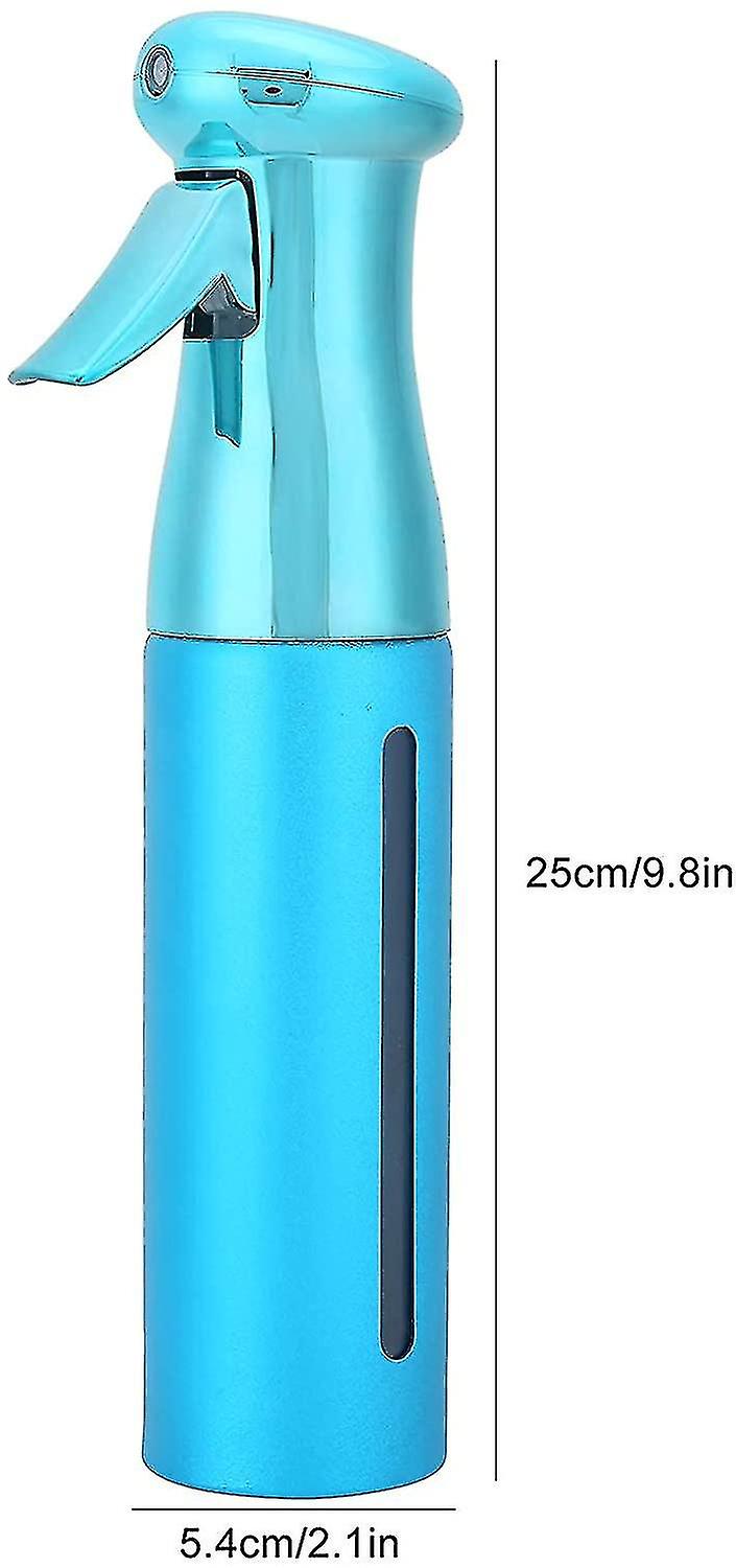 Lève-vitre De Porte Arrière Droite sans Moteur pour Mercedes pour Benz