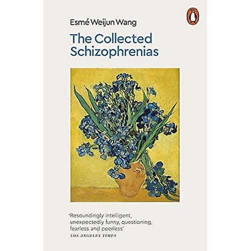 The Collected Schizophrenias