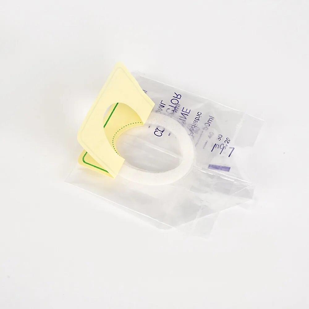 Portable Disposable Child Large Capacity Car Travel Health Monitoring Outdoor Emergency Activities Home Care Urine Bag