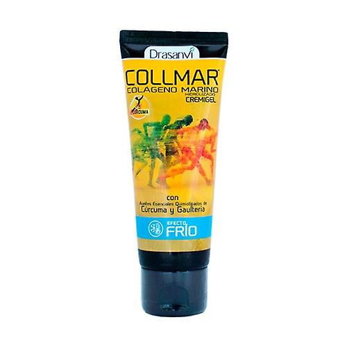 Collmar Marine Collagen Cold Effect 75 ml