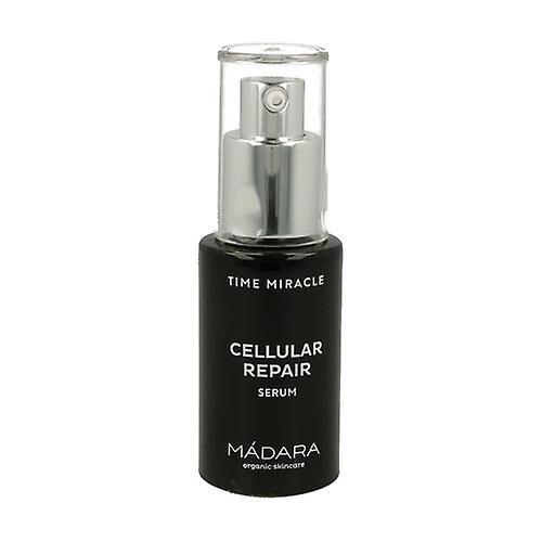Cell repair serum 30 ml de serum