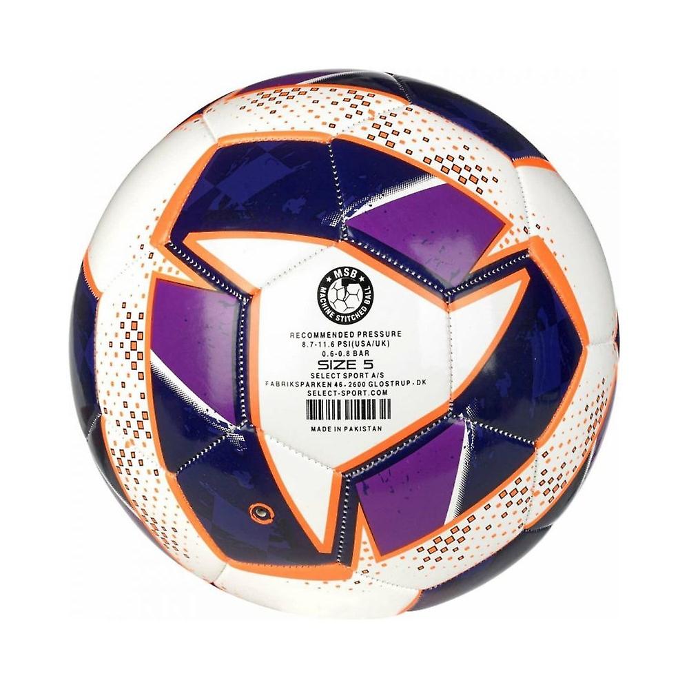 Football Classic T2618522