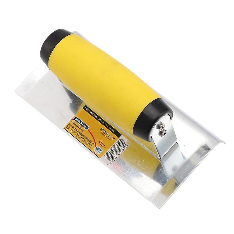 Stainless Steel- Plastering Trowel, Concrete Tools