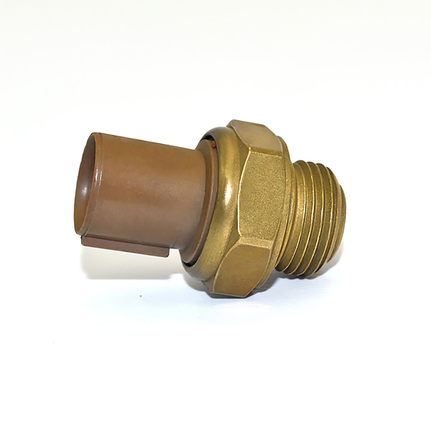 Water Temperature Sensor 37760-P00-004