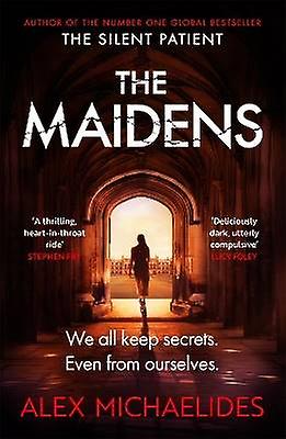 The Maidens