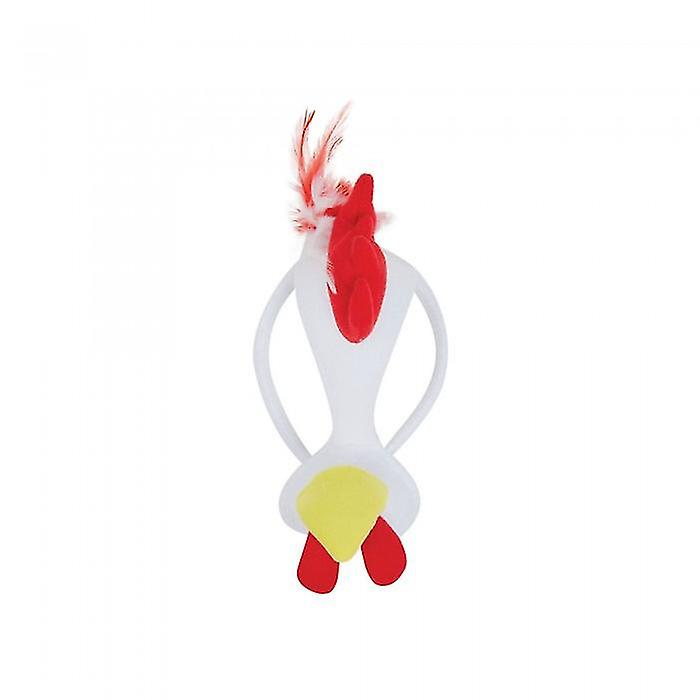 Bristol Novelty Chicken Sounds Mask