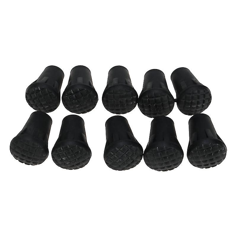 24pcs Trekking Pole Accessories