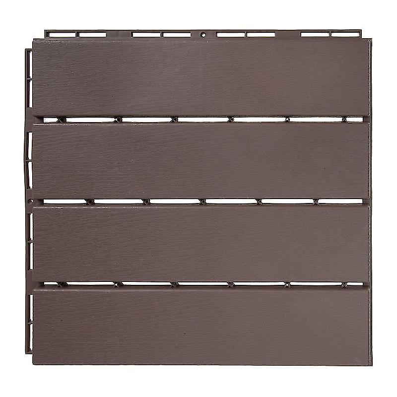 1pcs Poolside Floor