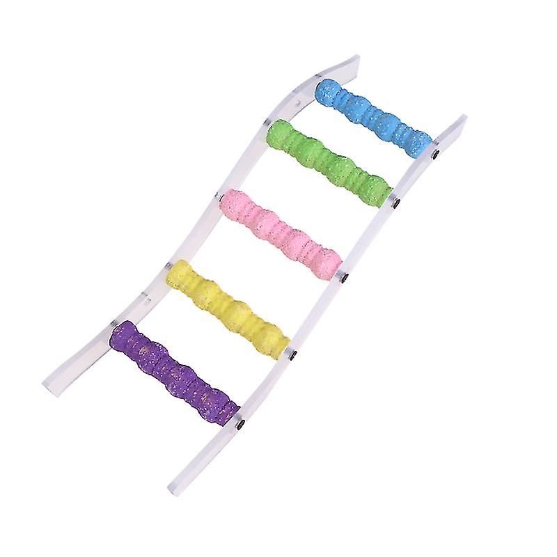 1pcs Criceto Scala da arrampicata