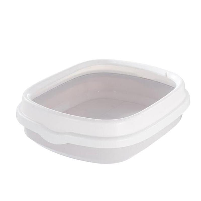 The New 1pcs Cat Supplies