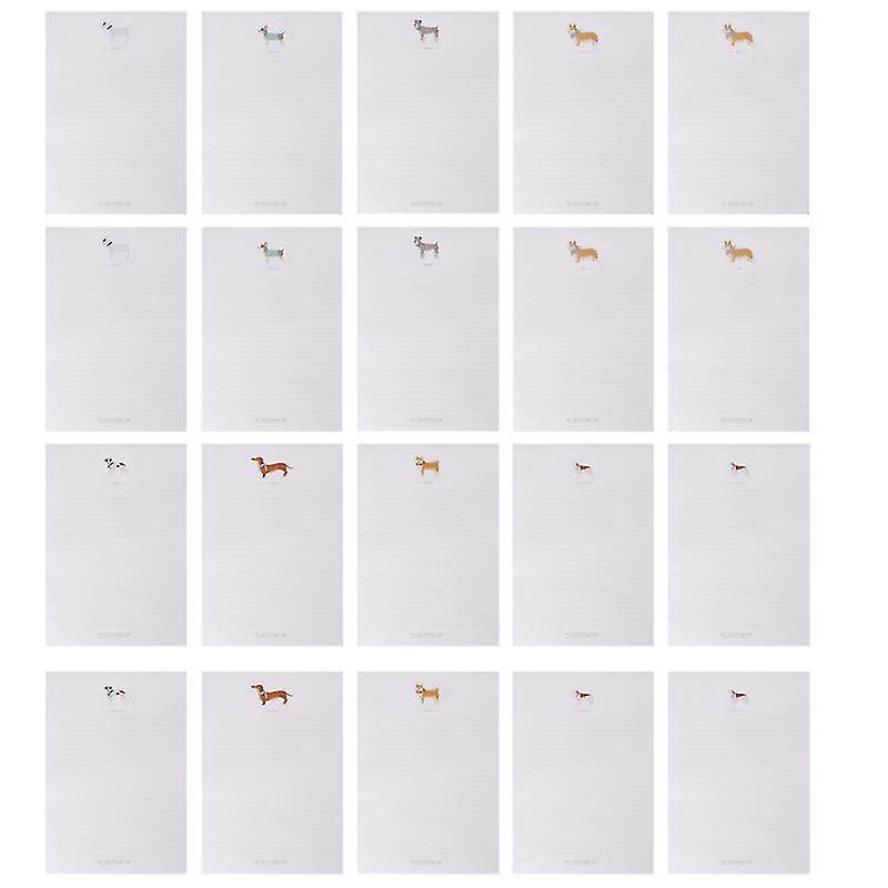 Kraftpaper Writing Paper For Writing Use