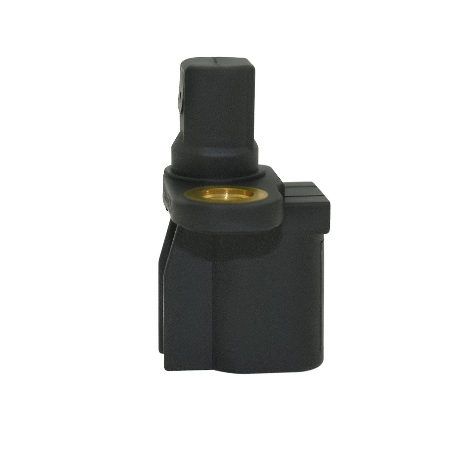 Transmission speed sensor BV6T-2C190-GB