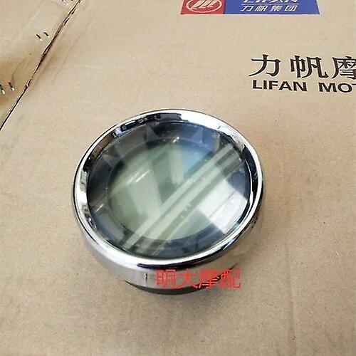 Lnstrument Assembly Odometer Lcd Meter Tachometer Speedometer Connecting Line Motorcycle Accessories For Lifan V16 Lf250 D V 16