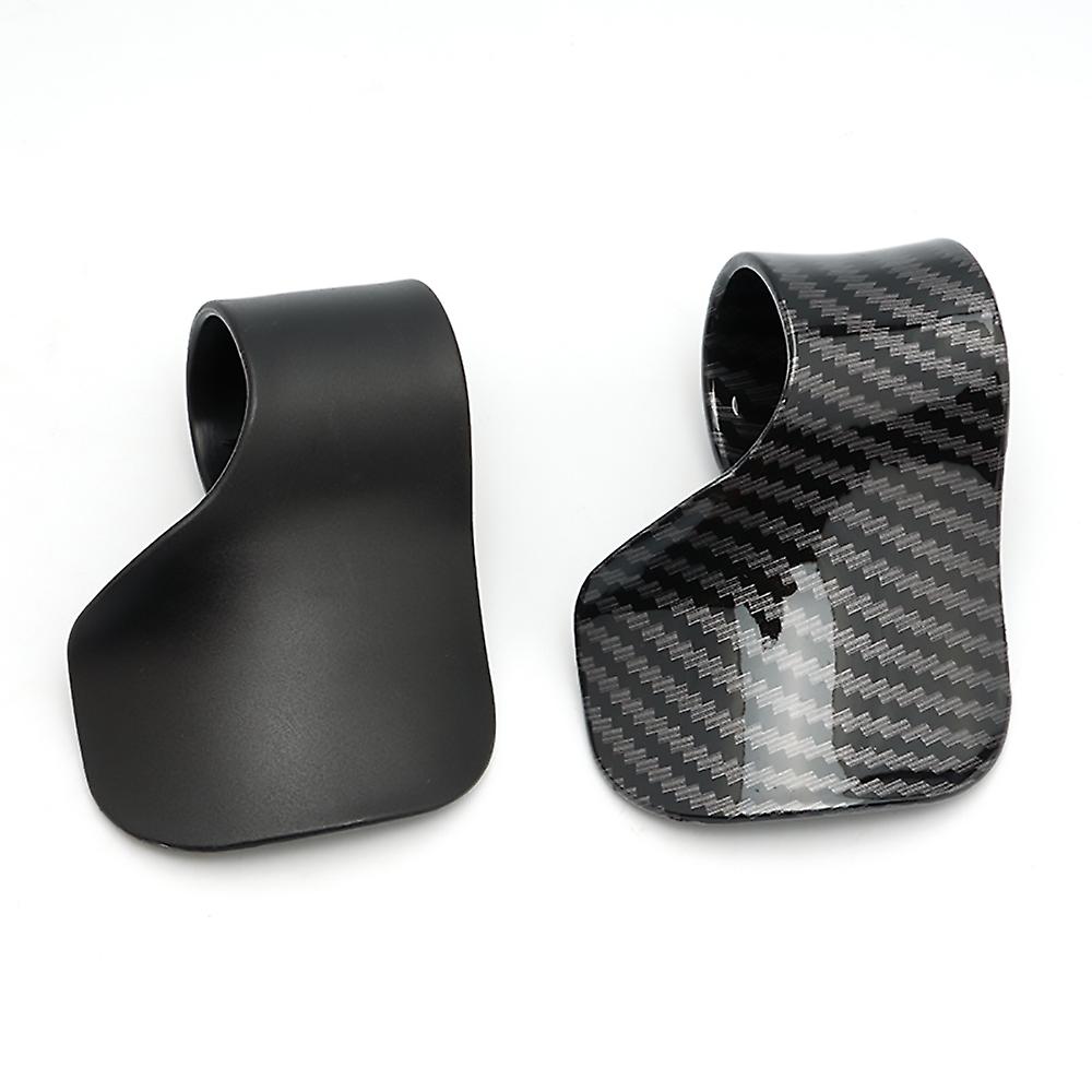 For Niu Mqis U1 Mqis2 Uqis Upi Nqi U&b Uqi U1d Motorcycle Accelerator Booster Handle Grip Assistant Clip Labor Saver