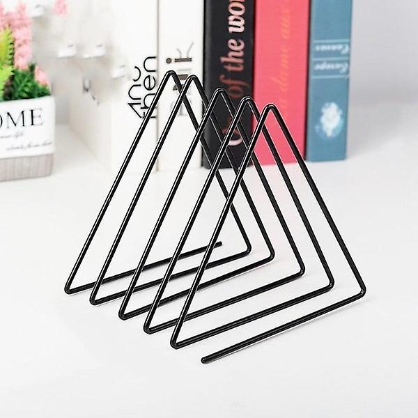 Magazine/newspaper Holder Rack