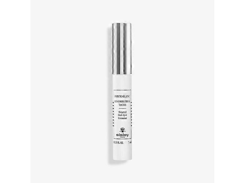 SISLEY PHYTO-BLANC spot corrector 7 ml