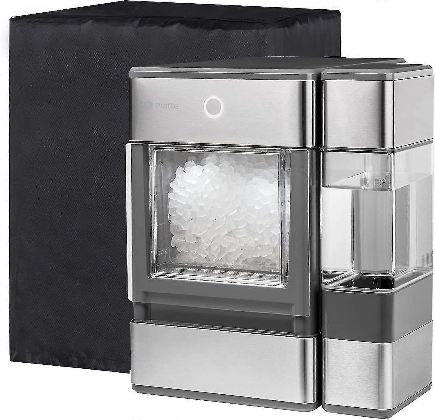 Countertop Ice Machine Dust Resistant Cover