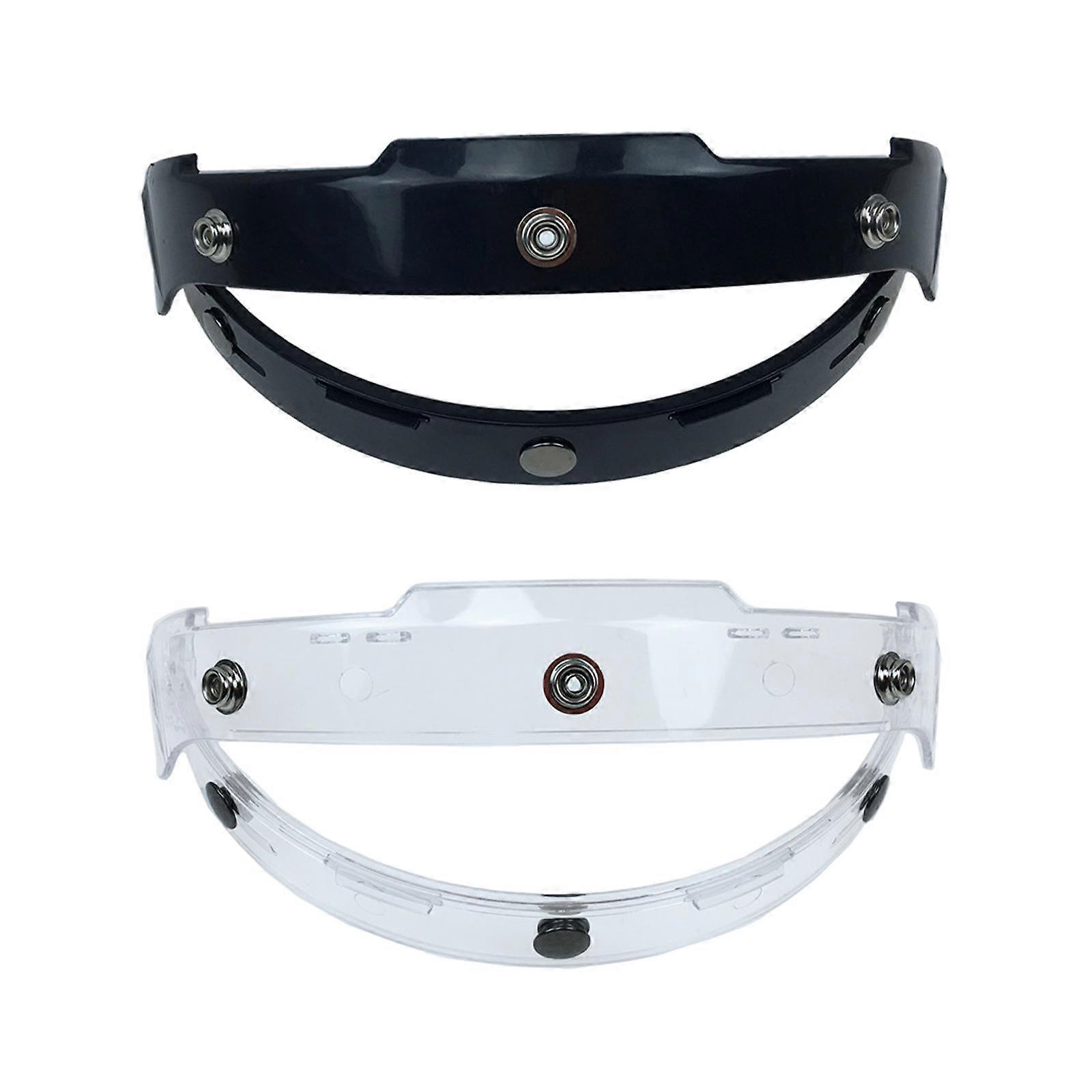 Universal Motorcycle Adapter 3 Snap Attachment  With