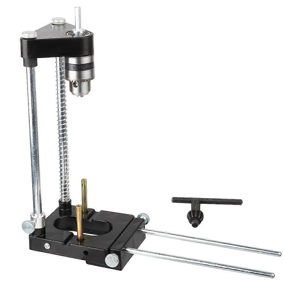 Houtbewerking Positionering Tool Draagbare Drill Locator Positioner Tool