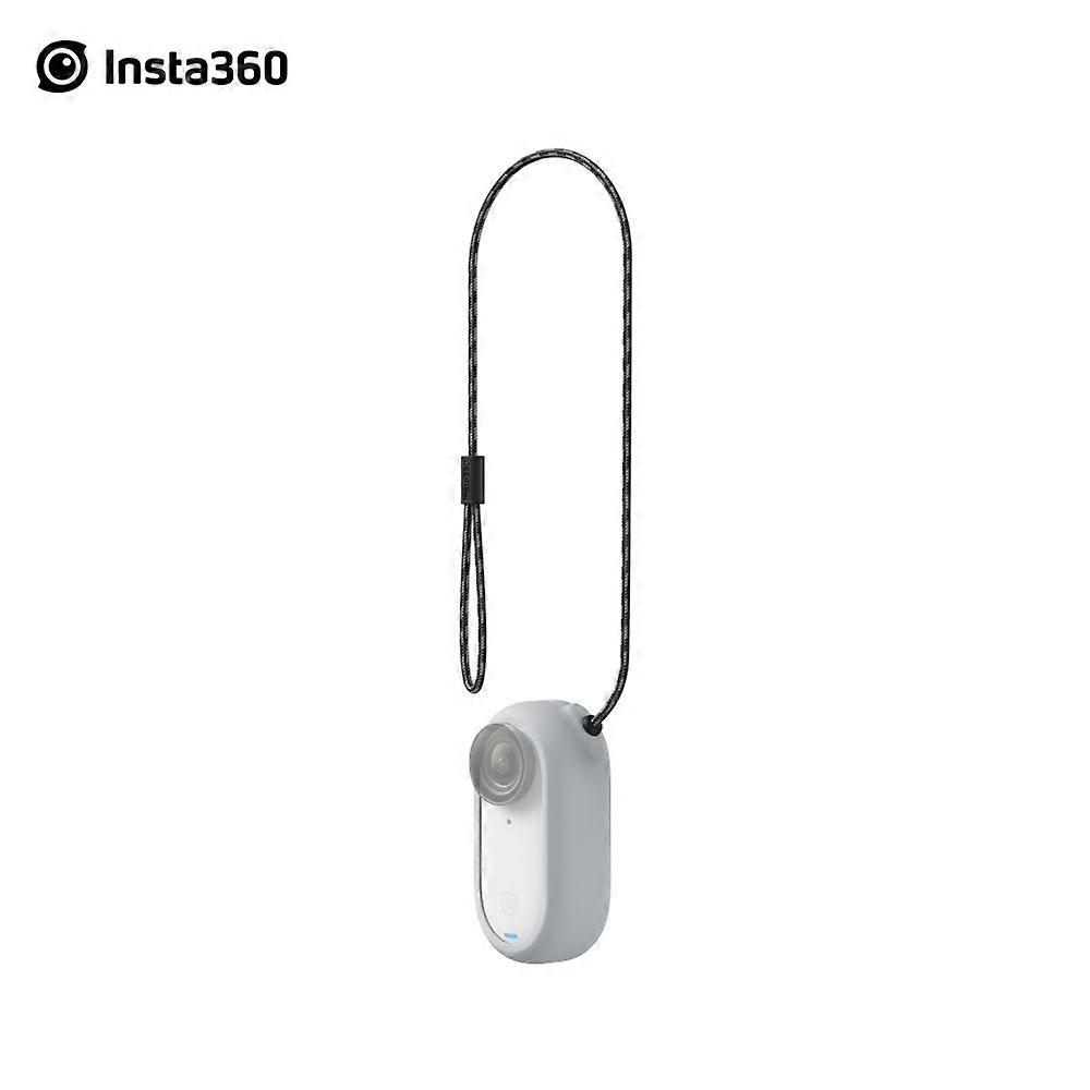 Insta360 Go 3 Accessoires
