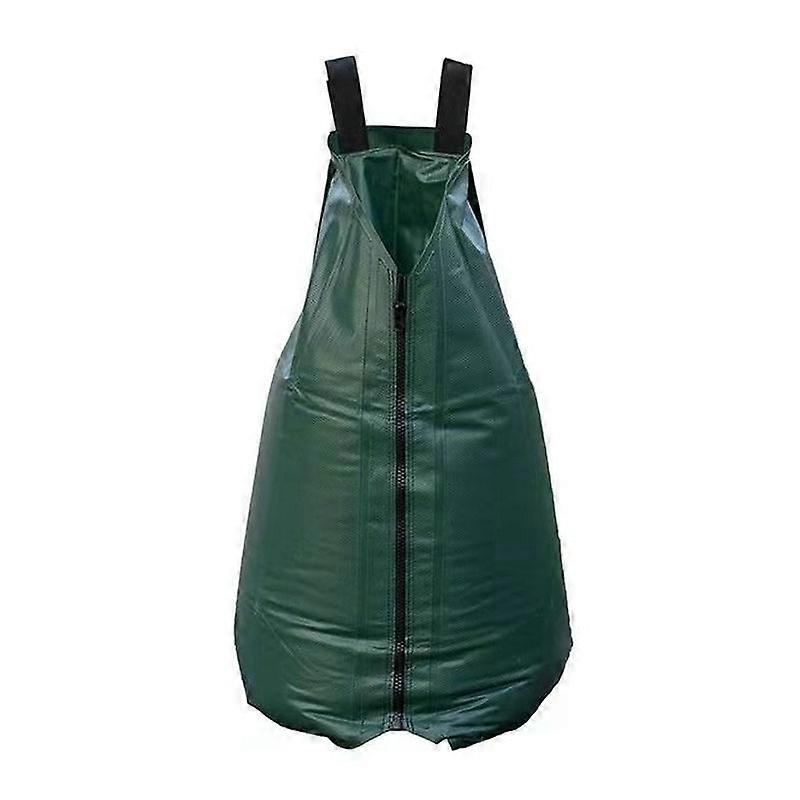 Watering Bag For Trees, Water Bag/watering Bag Uv Resistant Pvc, Water Bags Trees Perfect Bag Drip S