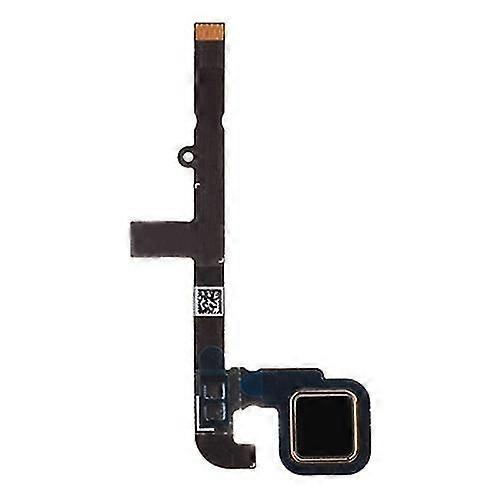 Fingerprint Sensor Flex Cable For Motorola Moto G4 Play