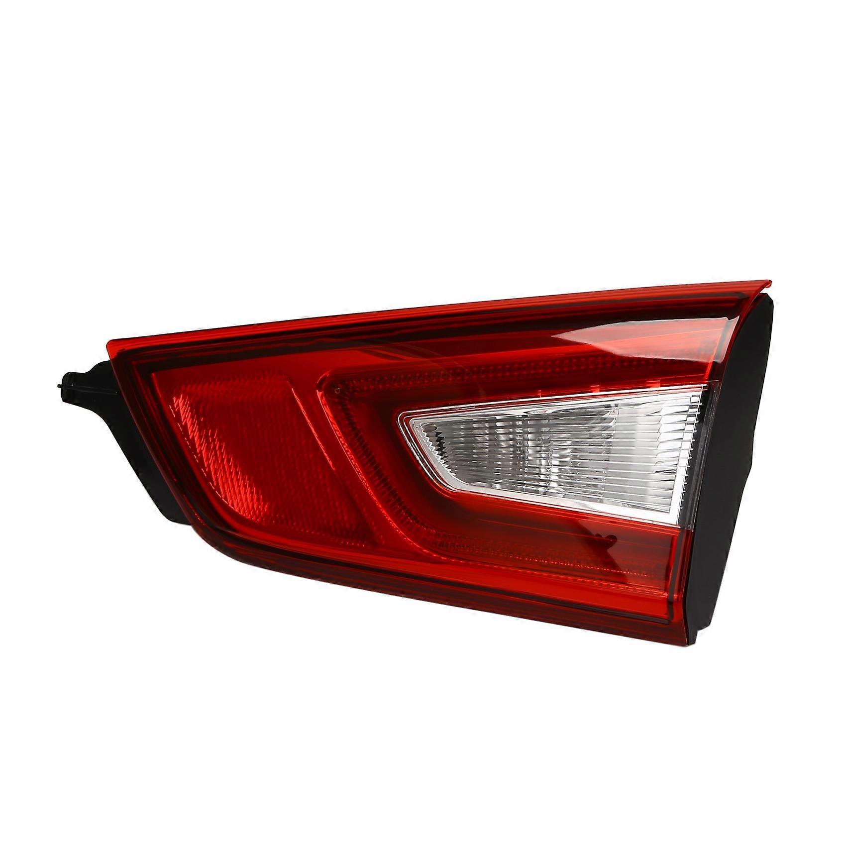 Right Inner Side Rear Tail Light Lamp for 16-18