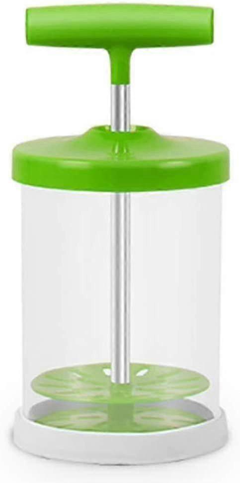      -    Diy   -     (450 