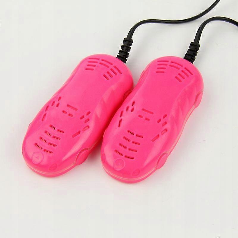 Shoe Dryer For Home Use